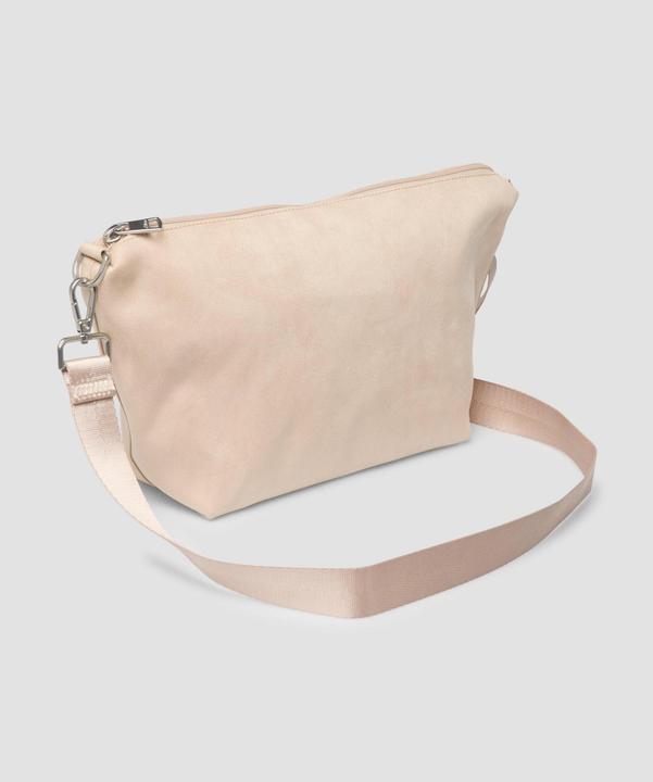 Immagine prodotto s.Oliver Tasche