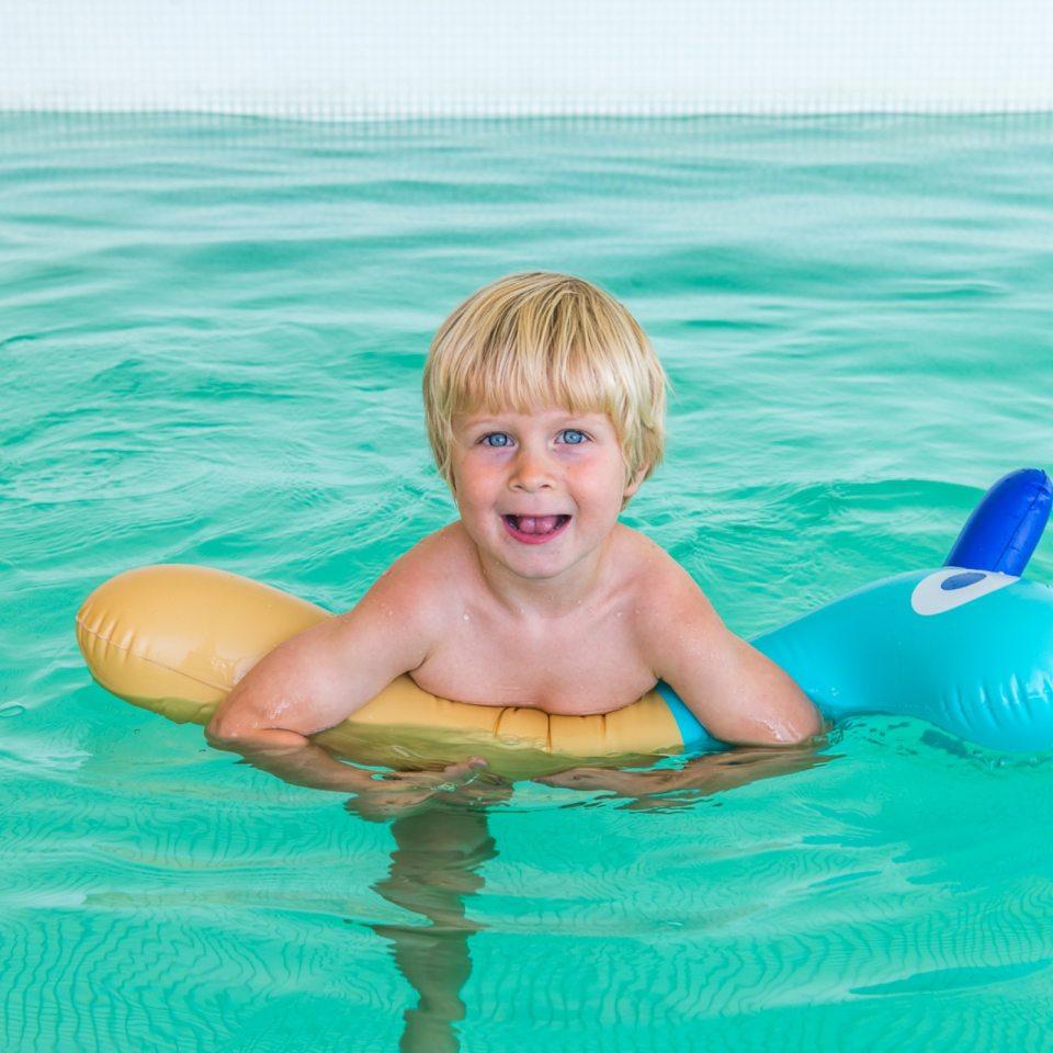 Thumbnail - Quut Noodle - giraffe - (15173427)