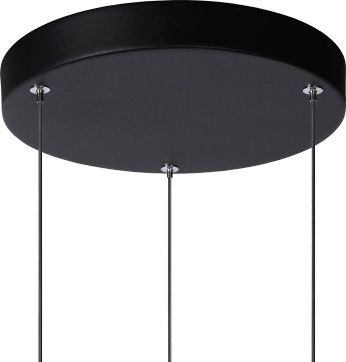 Produktbild Lucide Tubule (733 lm)