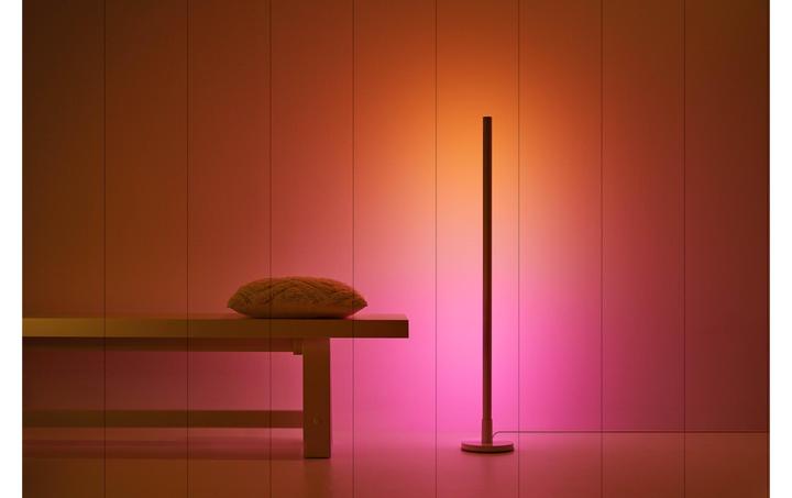 Actual product image WiZ Pole (1080 lm)