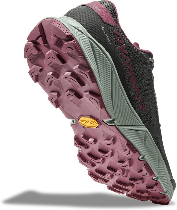 Produktbild Dynafit Ultra 100 Gtx W (38)