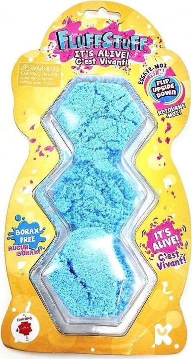 Actual product image Roost Fluffy Sand NV491 ass.
