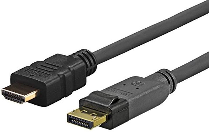 Produktbild Vivolink Pro HDMI-Kabel (20 m, HDMI, 1.4)