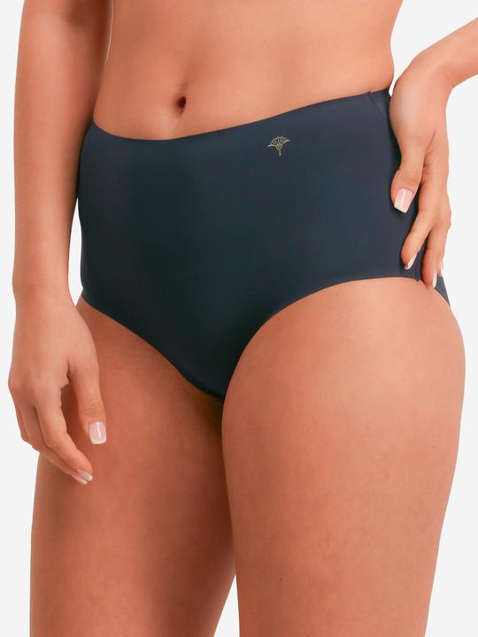 Produktbild Joop! Maxislip Sensation (34, Einzelpack)