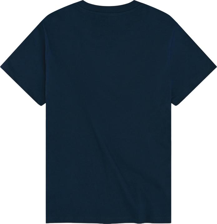 Produktbild Bavarian Caps Pippilotta Viktualia (L)