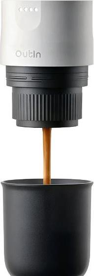 Actual product image OutIn Nano (0.08 l)