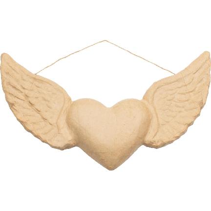 Décopatch Do-it-yourself-Form