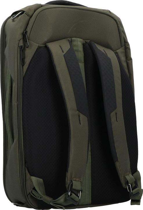 Produktbild Thule Crossover 2 Convertible (41 l)
