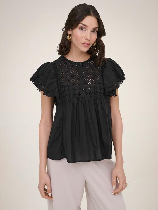 Produktbild JdY JDYSIGGA Top Top (M)