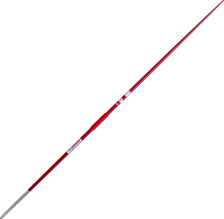 Produktbild Polanik Wettkampf-Speer Sky Challenger (500 g)
