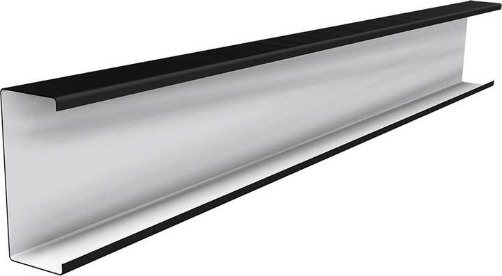 Actual product image SL Rack Cover