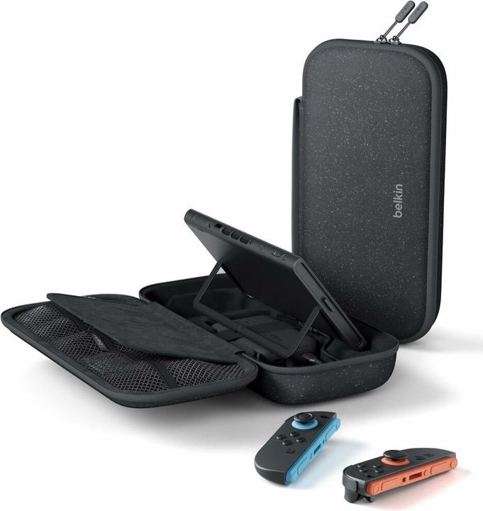 Produktbild Belkin Charging Case (Switch 2)