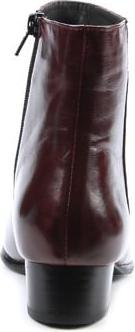 Produktbild Everybody Stiefelette (40)