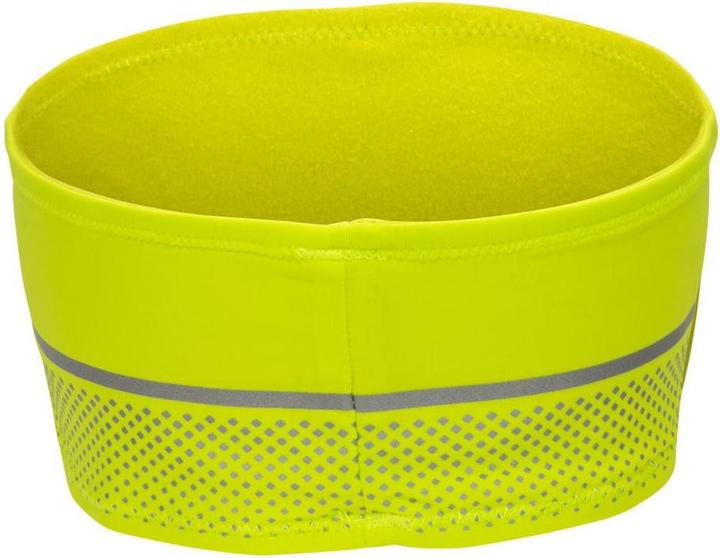 Immagine prodotto Nathan Fascia Hyper Night Fascia per capelli