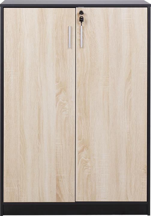 Actual product image Beliani Zehna