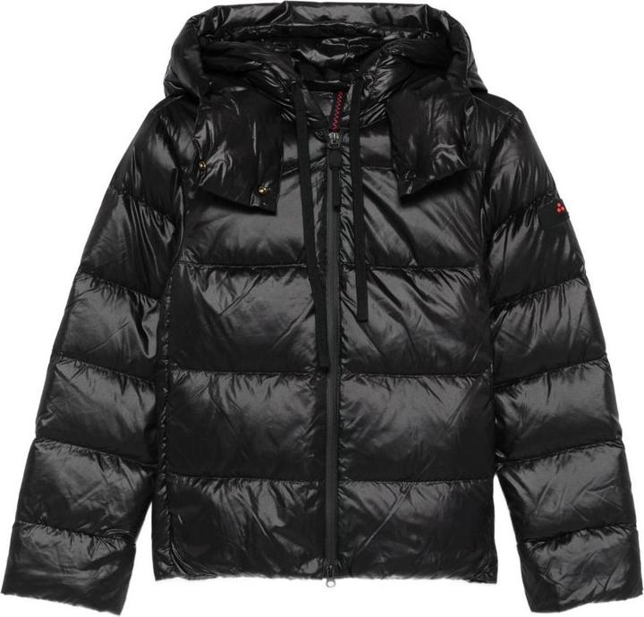 Produktbild Peuterey Daunensteppjacke KENID LKS (44)