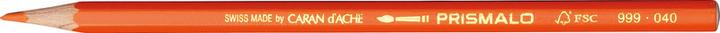 Image du produit Caran d'Ache Prismalo Aquarelle (3x)
