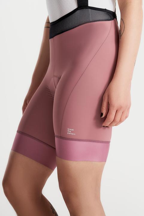 Produktbild Signature (M)