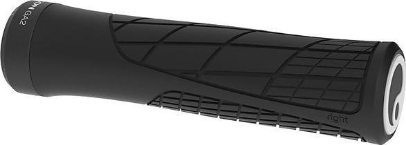 Image du produit Ergon Ga2