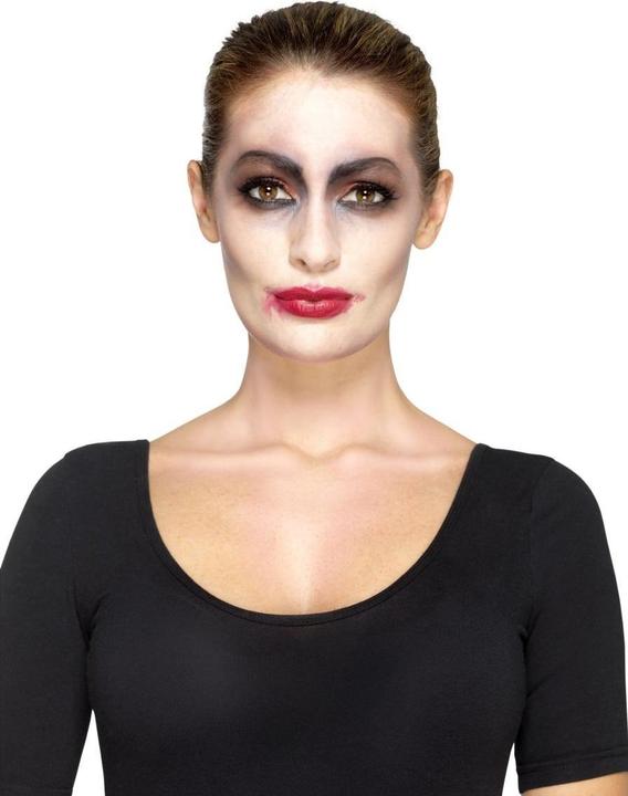 Produktbild Smiffys Kratzwunde