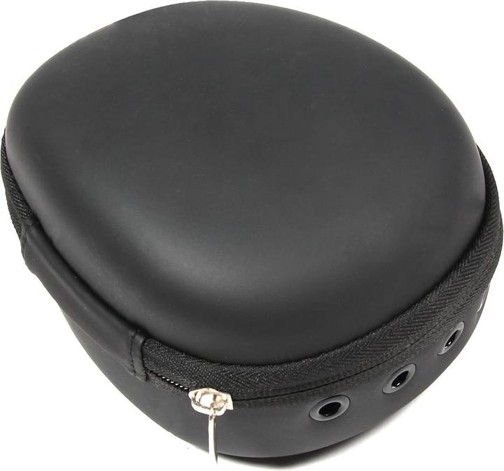 Immagine prodotto Gladiatorfit Maschera di formazione (L)