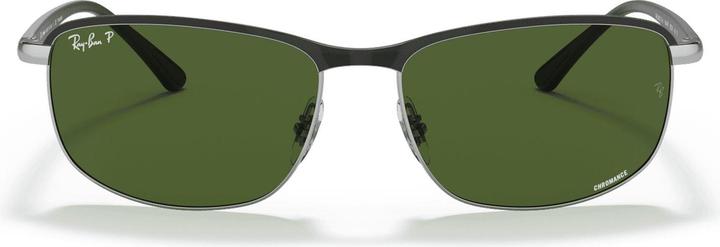 Immagine prodotto Ray Ban Chromance