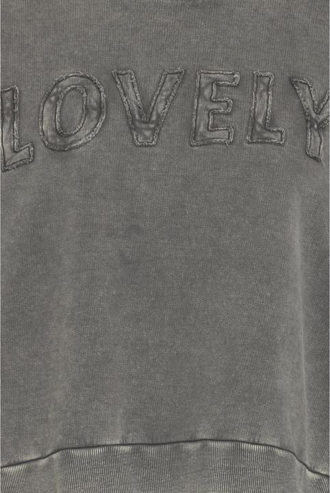 Image du produit Ichi Namina (M)