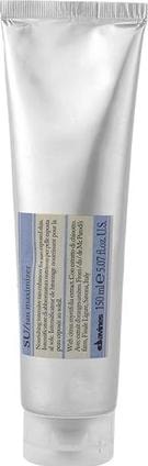 Actual product image Davines Su Tan Maximiser Para Cuerpo 150ml (150 ml)