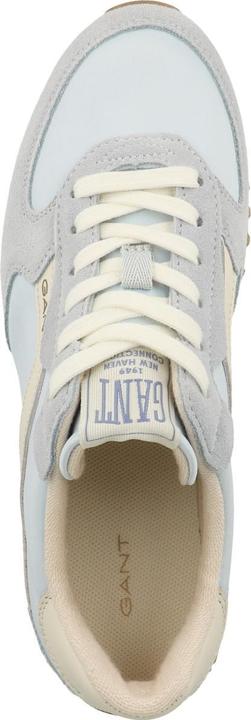 Image du produit GANT Beja Low Lace Shoe (41)