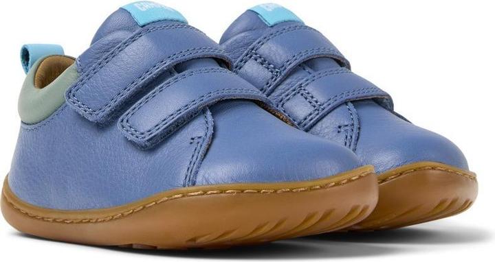 Actual product image Camper Peu Cami Basket (22)