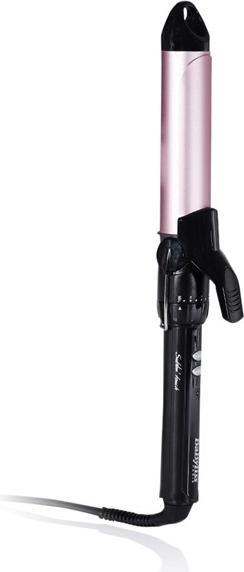 Immagine prodotto BaByliss Pro 180 Sublim'touch (32 mm)