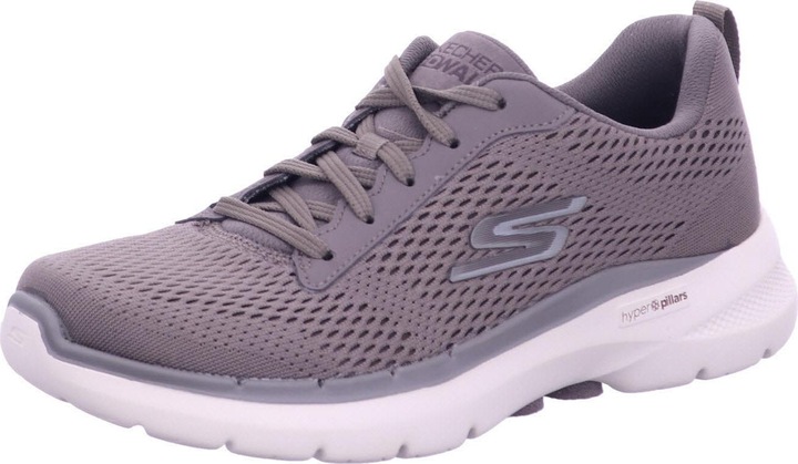 Produktbild Skechers GO WALK 6 - AVALO (44)