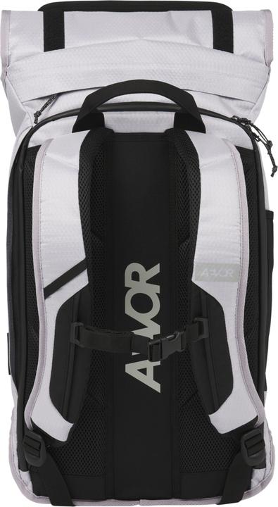 Actual product image Aevor Bar Bag (40 l)