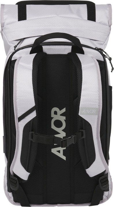 Produktbild Aevor Bar Bag (40 l)