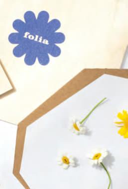 Actual product image Folia Flower press Flower Press 14.5x14.5cm