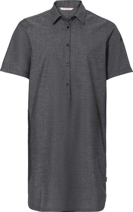 Image du produit Vaude Redmont Dress (46, XXL)