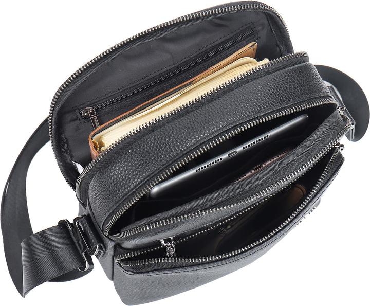 Immagine prodotto Northampton Polo Club Pc3336