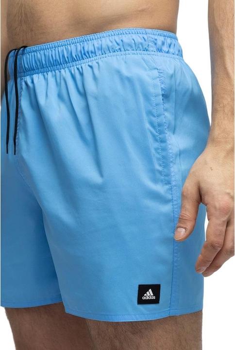 Produktbild Adidas CLX Badehose (S)