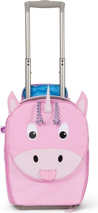 Produktbild Affenzahn Erna Einhorn (18 l)