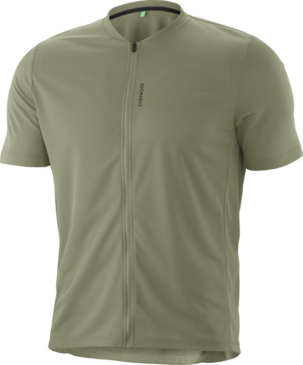 Produktbild Gonso Sitivo Green (XXL)