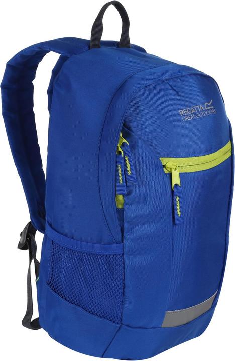 Image du produit Regatta Sac à dos Jaxon Iii (10 litres)