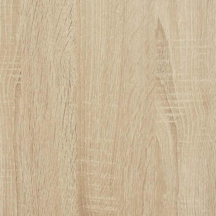 Actual product image VidaXL Peter (60 x 35 x 98.5 cm)