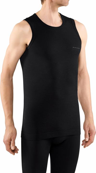 Image du produit Falke WT Light Singlet Regular m (S)