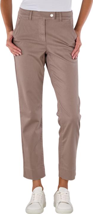 Produktbild Angels 10020655 (W34/L28)