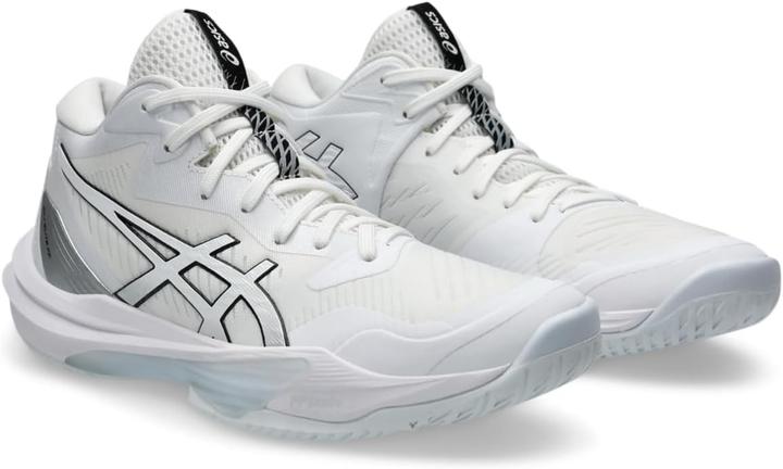 Produktbild ASICS Performance Sky Elite Ff Mt 3 Damen (38)