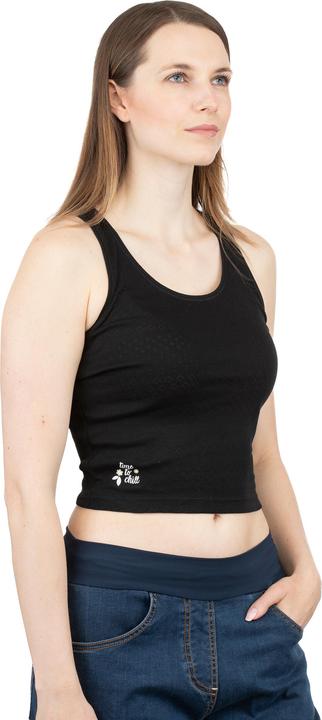Immagine prodotto Chillaz Women's Sardinia Top (40)