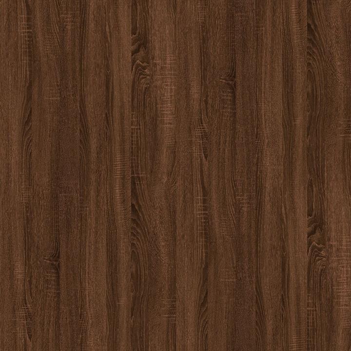 Produktbild vidaXL Nunekhiia