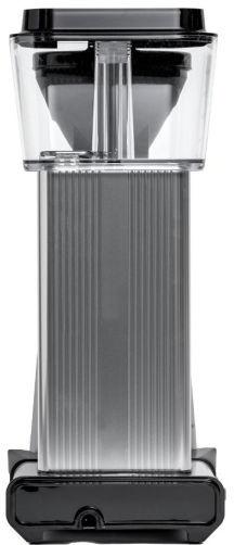 Image du produit Moccamaster KKBGT Polished