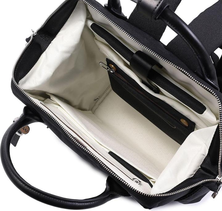 Image du produit Hedgren Moka -Sac à dos (19.34 l)