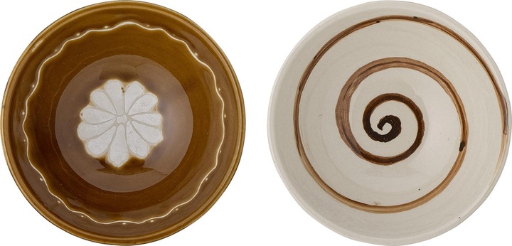 Actual product image Bloomingville Heikki (12 cm, 0.20 l, 6 x)